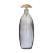 Arteriors Karis Decanters, Set of 3
