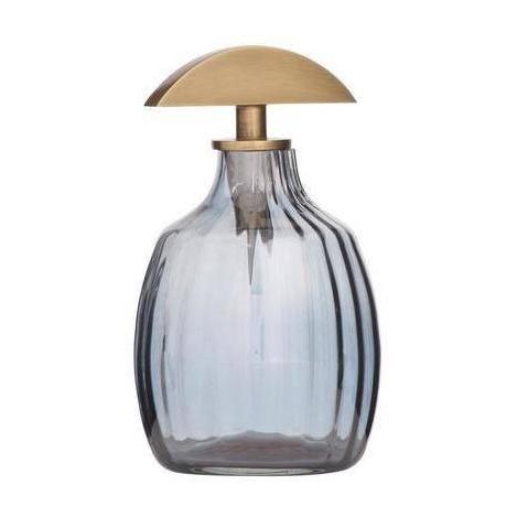 Arteriors Karis Decanters, Set of 3