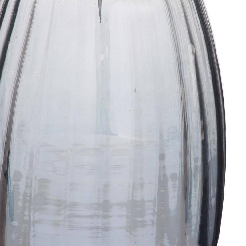 Arteriors Karis Decanters, Set of 3