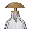 Arteriors Karis Decanters, Set of 3