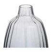 Arteriors Karis Decanters, Set of 3
