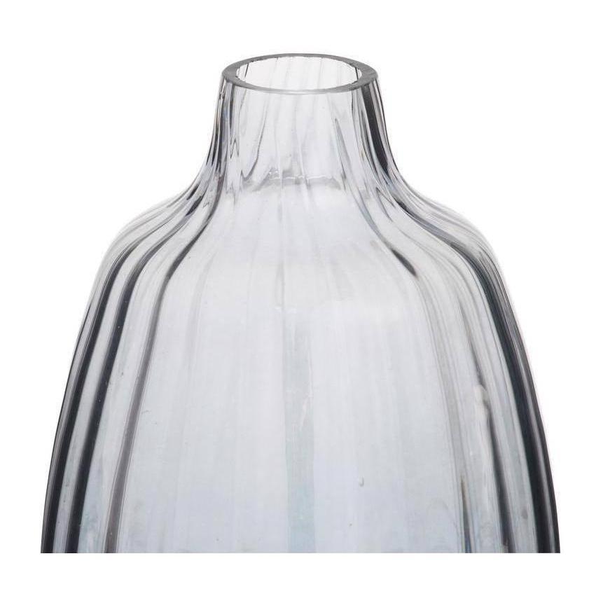 Arteriors Karis Decanters, Set of 3