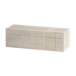 Arteriors Kamira Boxes, Set of 2