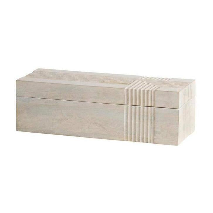 Arteriors Kamira Boxes, Set of 2