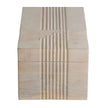 Arteriors Kamira Boxes, Set of 2