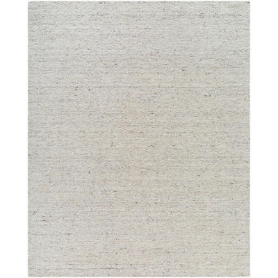 Surya Adrianna ARI-2300 Handmade Rug