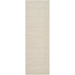 Surya Adrianna ARI-2301 Handmade Rug
