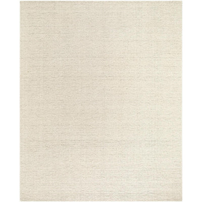 Surya Adrianna ARI-2301 Handmade Rug