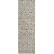 Surya Adrianna ARI-2302 Handmade Rug