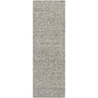 Surya Adrianna ARI-2302 Handmade Rug