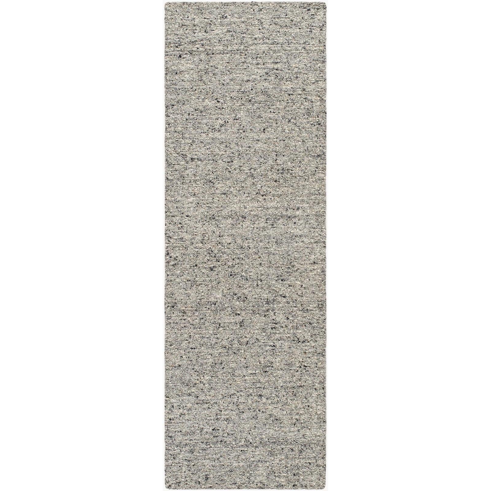 Surya Adrianna ARI-2302 Handmade Rug