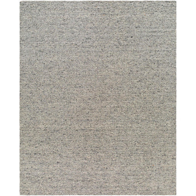 Surya Adrianna ARI-2302 Handmade Rug
