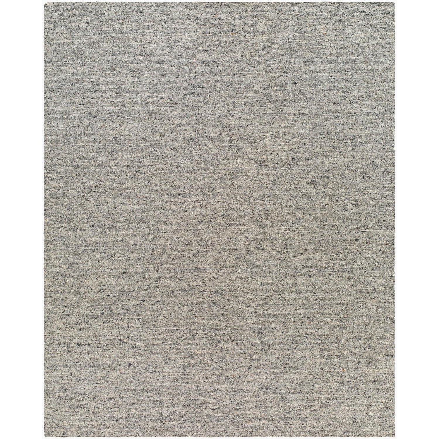 Surya Adrianna ARI-2302 Handmade Rug