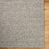 Surya Adrianna ARI-2302 Handmade Rug