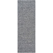 Surya Adrianna ARI-2303 Handmade Rug Clearance