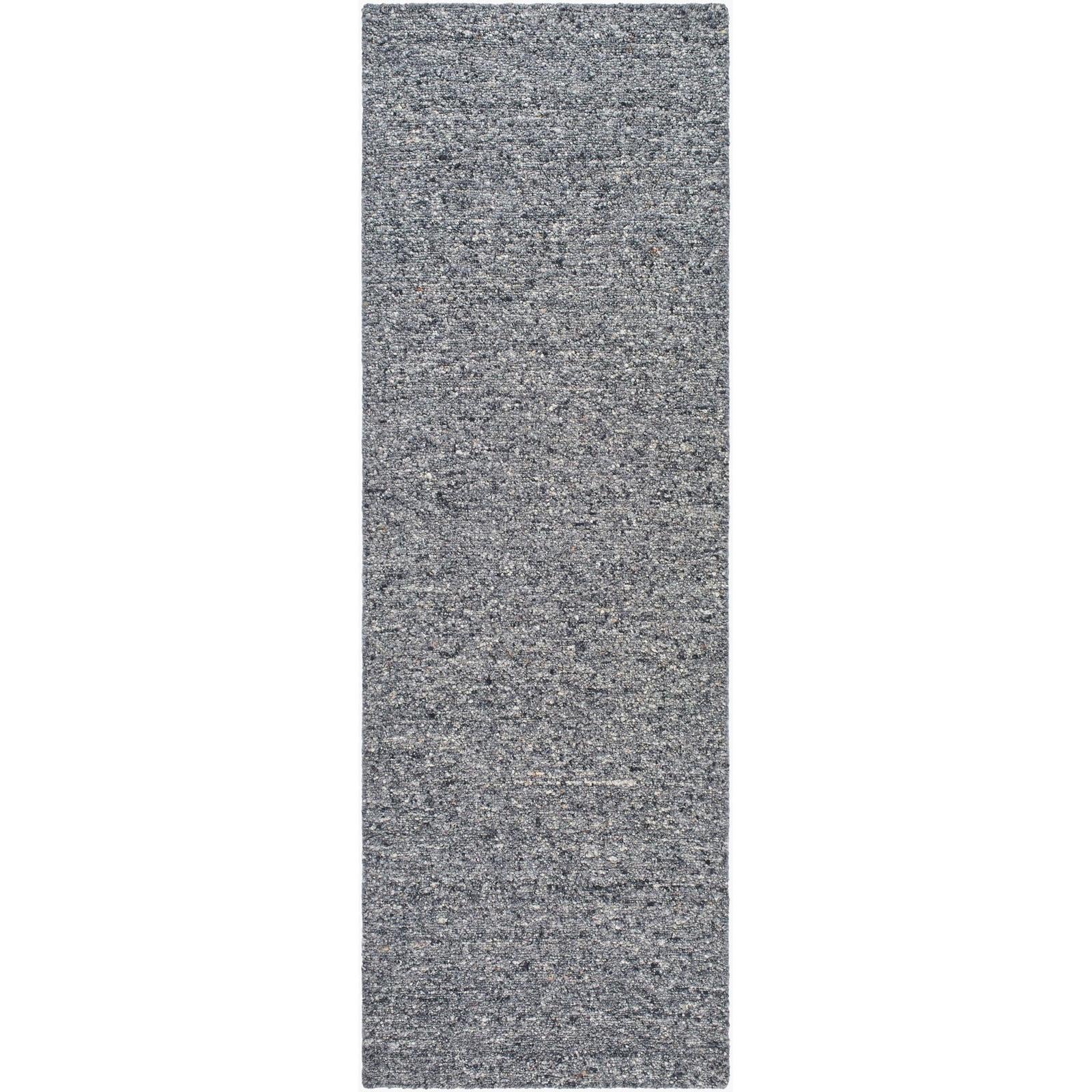 Surya Adrianna ARI-2303 Handmade Rug Clearance
