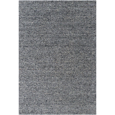 Surya Adrianna ARI-2303 Handmade Rug