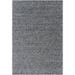 Surya Adrianna ARI-2303 Handmade Rug Clearance