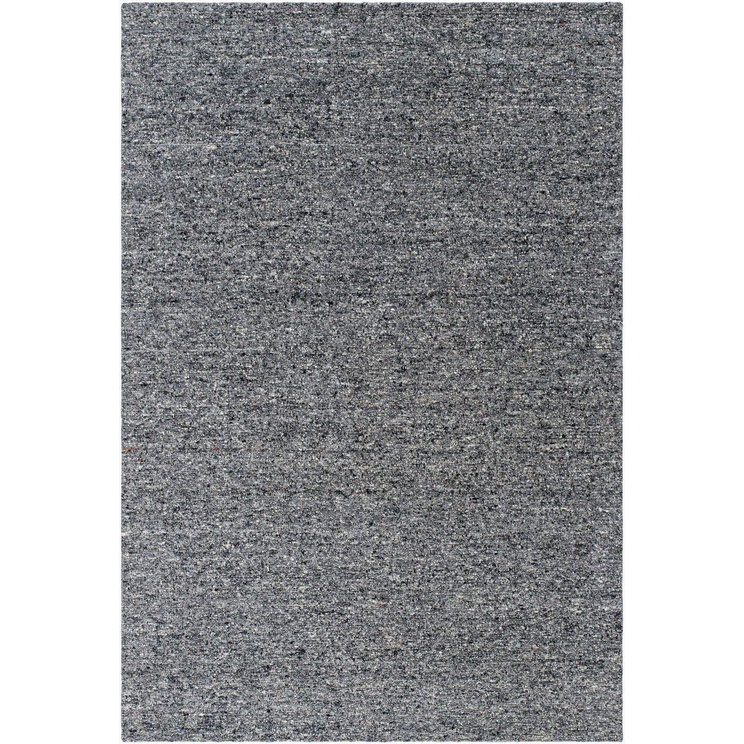 Surya Adrianna ARI-2303 Handmade Rug Clearance