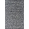 Surya Adrianna ARI-2303 Handmade Rug Clearance