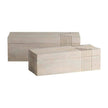 Arteriors Kamira Boxes, Set of 2