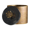 Arteriors Mackenzie Container