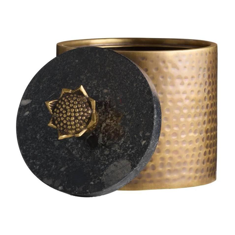 Arteriors Mackenzie Container