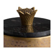 Arteriors Mackenzie Container