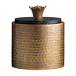 Arteriors Mackenzie Container