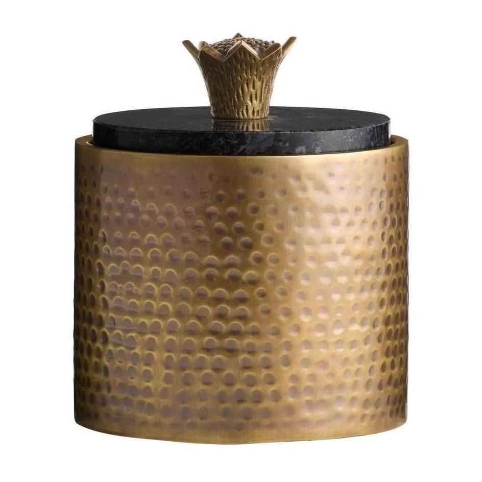 Arteriors Mackenzie Container