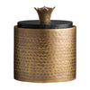 Arteriors Mackenzie Container