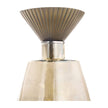 Arteriors Mariah Decanters, Set of 2