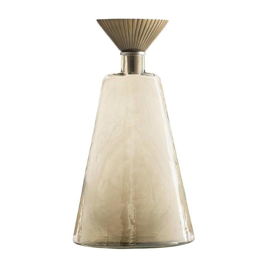Arteriors Mariah Decanters, Set of 2
