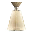 Arteriors Mariah Decanters, Set of 2