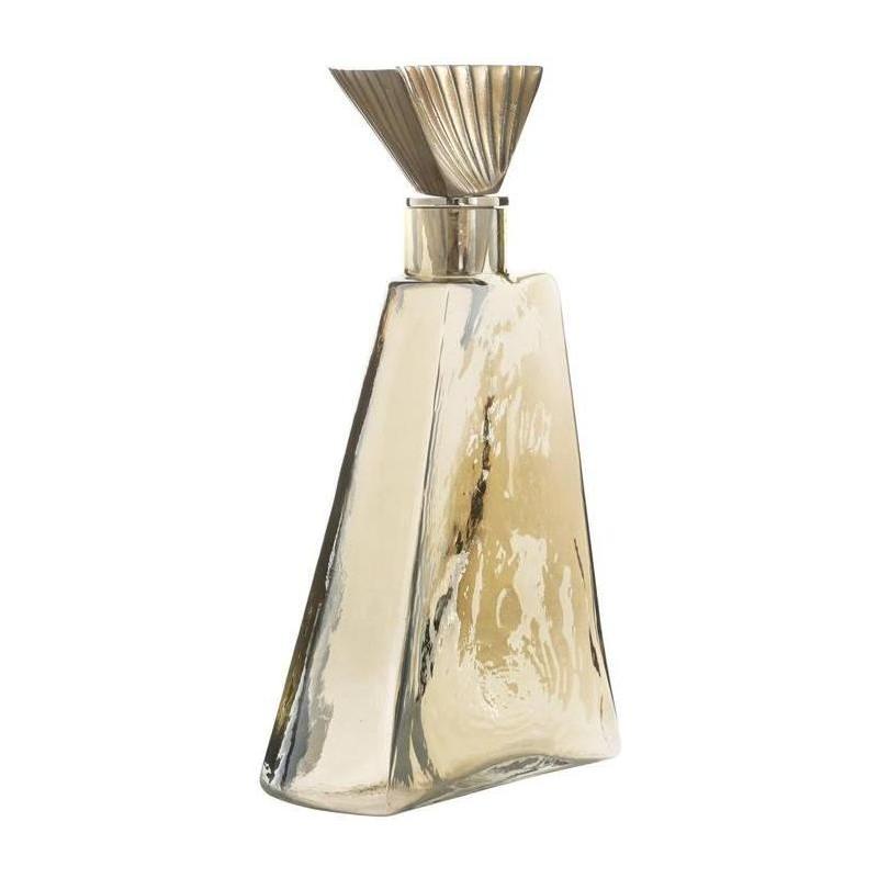 Arteriors Mariah Decanters, Set of 2