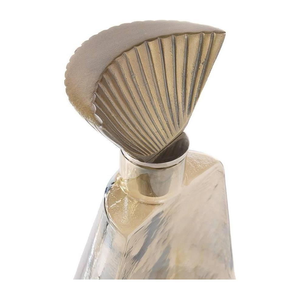 Arteriors Mariah Decanters, Set of 2