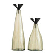 Arteriors Lydia Decanters, Set of 2