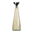 Arteriors Lydia Decanters, Set of 2