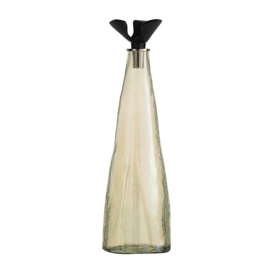 Arteriors Lydia Decanters, Set of 2