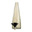 Arteriors Lydia Decanters, Set of 2