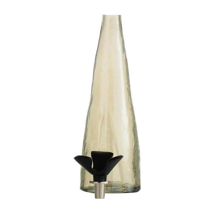 Arteriors Lydia Decanters, Set of 2