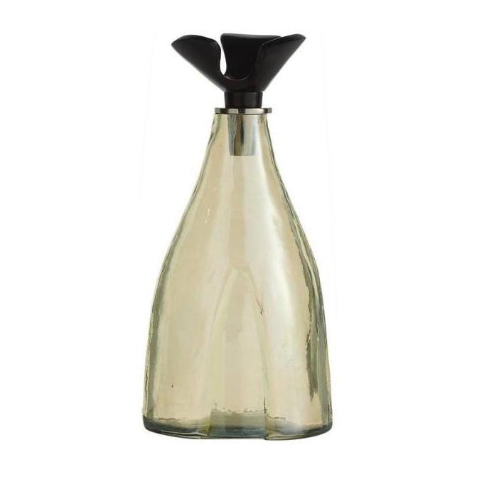 Arteriors Lydia Decanters, Set of 2