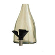 Arteriors Lydia Decanters, Set of 2