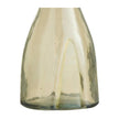Arteriors Lydia Decanters, Set of 2