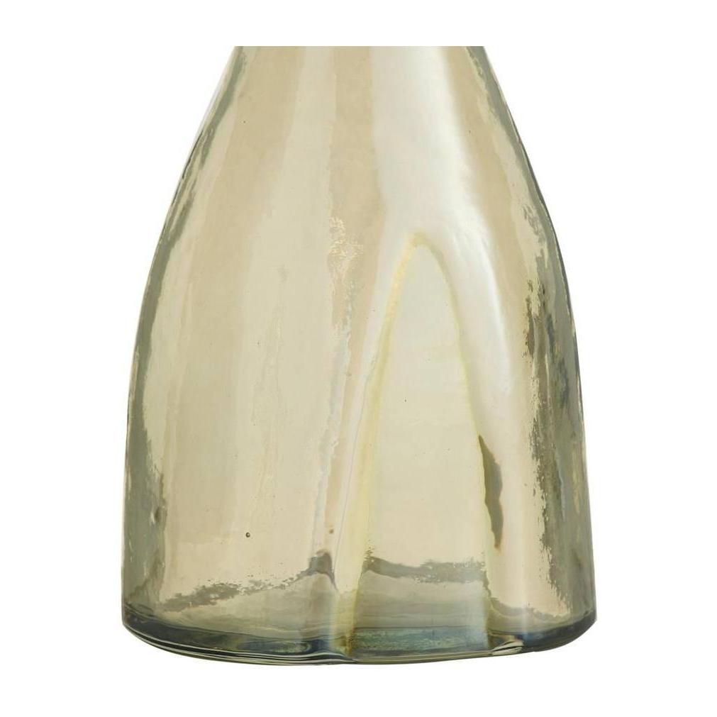 Arteriors Lydia Decanters, Set of 2