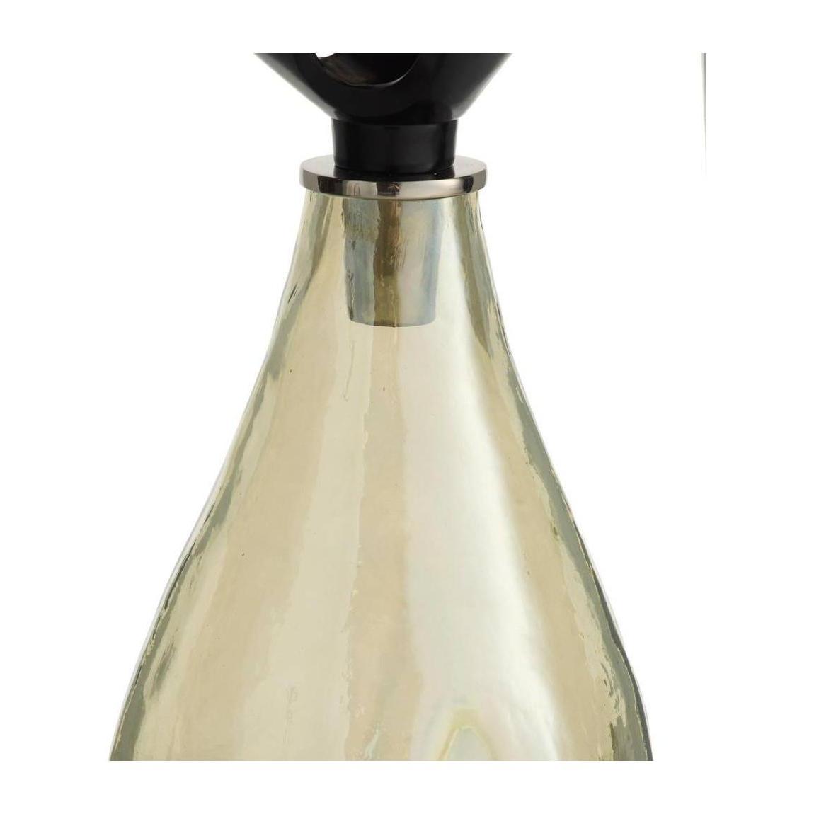 Arteriors Lydia Decanters, Set of 2