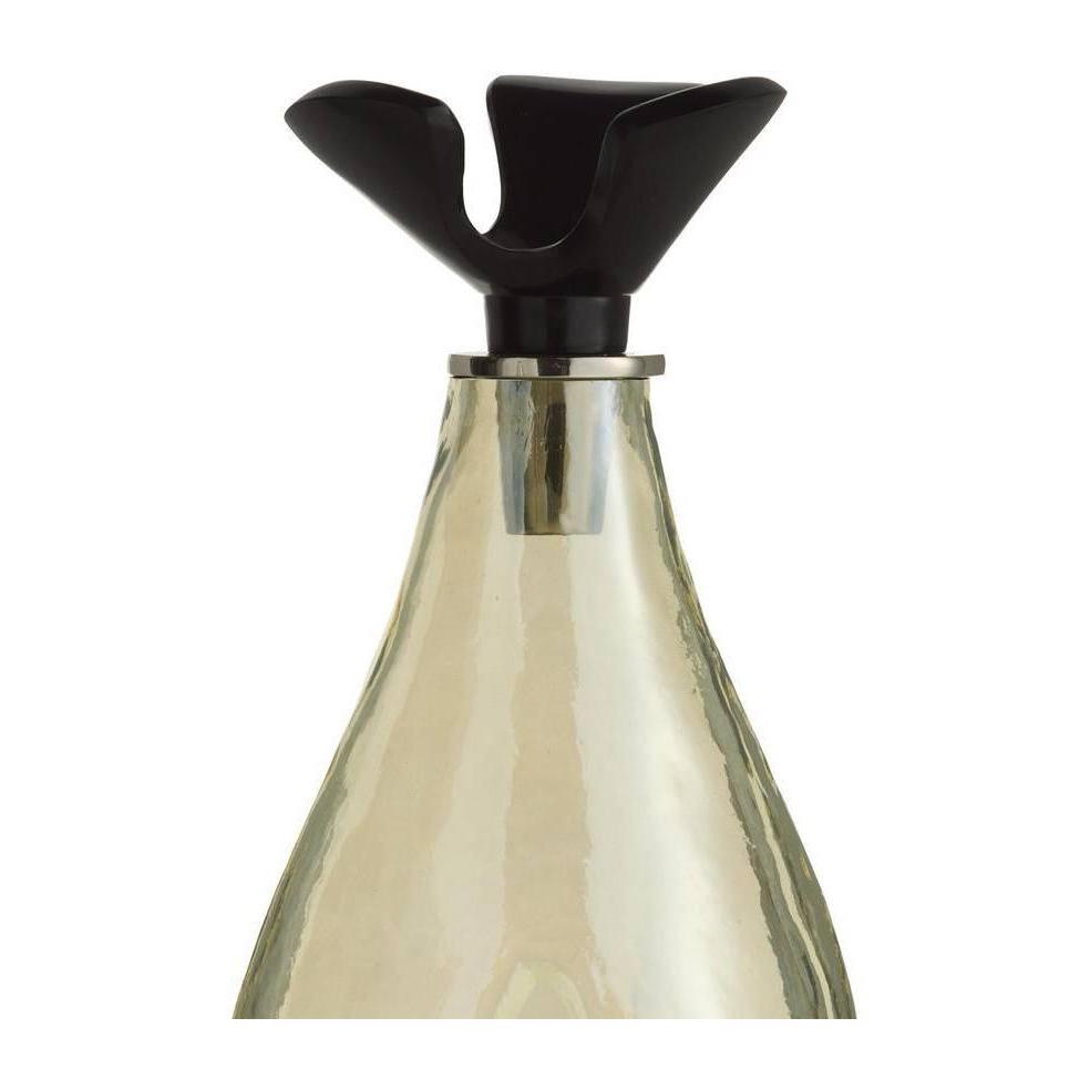 Arteriors Lydia Decanters, Set of 2