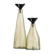 Arteriors Lydia Decanters, Set of 2
