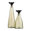 Arteriors Lydia Decanters, Set of 2