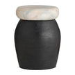 Arteriors Noelle Containers, Set of 2